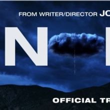 VIDEO: See the Official Trailer for Jordan Peele's Upcoming Film NOPE