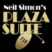 Virginia Samford Theatre To Present Neil Simon's PLAZA SUITE