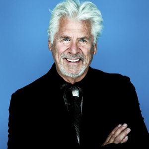 THE ROCKY HORROR PICTURE SHOW Event Featuring Barry Bostwick is Coming to Wharton…