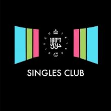 Moscoman's Disco Halal Label Launches Singles Club