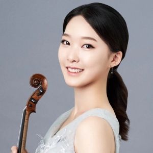 The Cleveland Orchestra Announces Six Musician Appointments Interview