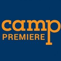 Premiere Stages At Kean University Announces Camp Premiere: A Summer Of Outdoor…
