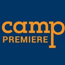 Premiere Stages At Kean University Announces Camp Premiere: A Summer Of Outdoor Creat