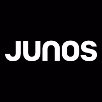 The JUNO Awards to Celebrate 50 Years of Canadian Music