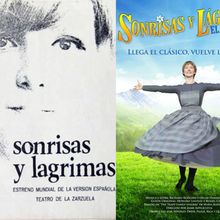 De España a Broadway: la huella de SONRISAS Y LÁGRIMAS revive con su regreso a Nueva…