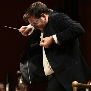 Kendall Square Orchestra to Perform EDGE OF DESTINY at Sanders Theater Interview