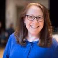Tickets Available For Stage Managers' Association Del Hughes Awards 2019; Plus…