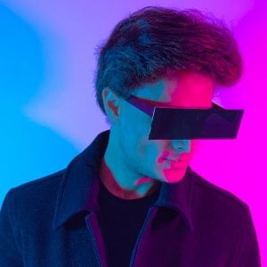 Pop Singer A-Zal's Releases New Single 'Autopilot'
