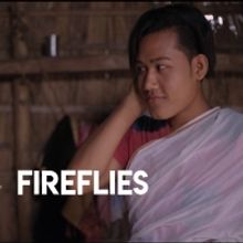 Pride Film Festival Screens Worldwide Trans Cinema Dec. 10-11