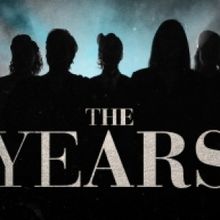 THE YEARS Will Transfer to the Harold Pinter Theatre