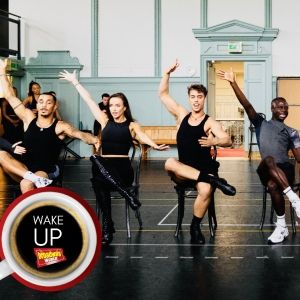 Wake Up With BroadwayWorld July 9, 2025- A CHRISTMAS CAROL to Return to NYC and More