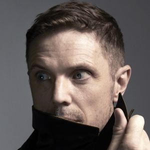 Jake Shears Shares Erol Alkan Rework Of 'Doses (Feat. Big Freedia)'