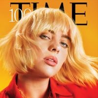 Dolly Parton, Britney Spears, Scarlett Johansson, & More Top 2021 TIME100