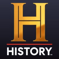 The HISTORY Channel to Premiere Special Episode 'Shackleton's Endurance: The Lost…