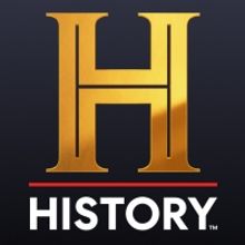 The HISTORY Channel to Premiere Special Episode 'Shackleton's Endurance: The Lost…