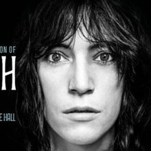 Michael Stipe, Matt Berninger, & More Join 'A Celebration of Patti Smith at Carnegie…