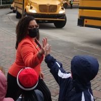 ArtsBridge Foundation Announces 2022-23 Field Trip And Masterclass Schedule