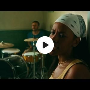FELDSPAR Releases New Album SOFT SIDE