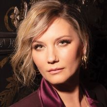 New Jennifer Nettles Musical, Renee Elise Goldsberry and More Will Come to PAC NYC