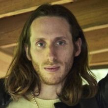 Nicolás Jaar Collaborator Will Epstein Releases Single & Announces California Shows