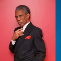 Andre De Shields, Michael R. Jackson, & More Among Honorees on Emil Wilbekin's…