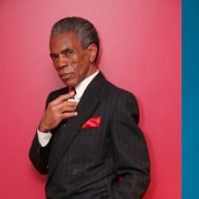 Andre De Shields, Michael R. Jackson, & More Among Honorees on Emil Wilbekin's NATIVE