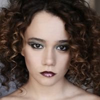 12 Year Old Vocal Phenomenon Paloma Dineli Chesky to Debut At NYC's Zinc Bar Nov 26th