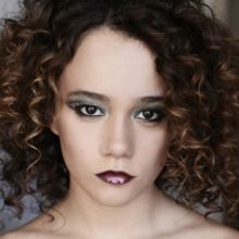 12 Year Old Vocal Phenomenon Paloma Dineli Chesky to Debut At NYC's Zinc Bar Nov 26th