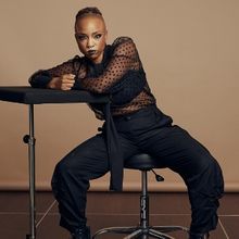 Nneka Onuorah to Direct New Musical Comedy Film