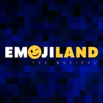 BWW Album Review: EMOJILAND Is More Than Meets the Smize