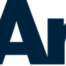ArtsEd Appoints Six New Trustees