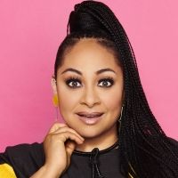 Disney Renews RAVEN'S HOME for Season 5