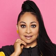 Disney Renews RAVEN'S HOME for Season 5