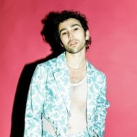 Global Star MAX Drops Funky Throwback Single, 'Gucci Bag'