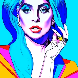 Immersive A GAGA GUIDE TO THE LOWER EAST SIDE Extends Through Late June