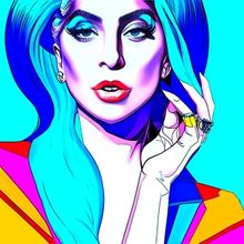 Immersive A GAGA GUIDE TO THE LOWER EAST SIDE Extends Through Late June