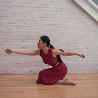 Survey of 91 Performing Arts Organizations in Chicago Reveals 44% Still Uncertain…