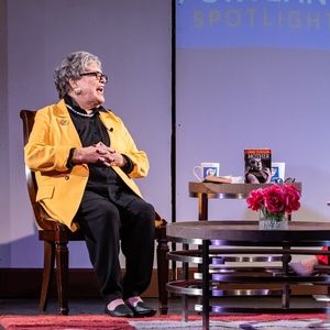 Photos: First Look at IT'S NOT ALL ABOUT ME at Portland's Triangle Productions