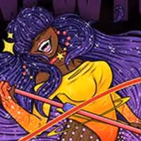 The Orion Experience Announce New Album 'Cosmicovers'