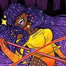 The Orion Experience Announce New Album 'Cosmicovers'