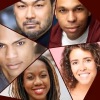 Leadership Initiative Project Welcomes Fall '22 Cohort