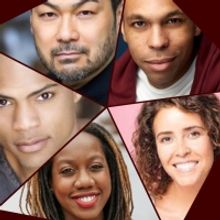 Leadership Initiative Project Welcomes Fall '22 Cohort