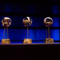 The Ordway Center For The Performing Arts Announces Return Of Sally Awards; Calls…