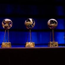 The Ordway Center For The Performing Arts Announces Return Of Sally Awards; Calls For