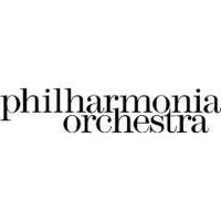 The Philharmonia Orchestra Announces Governance Restructure