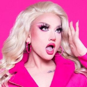 Lagoona Bloo Releases New Single 'Elle Woods'