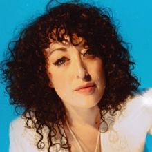 Deau Eyes Release New Single 'Another One Comes Around'