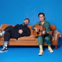 Previews: CHOIR! CHOIR! CHOIR! at Ottawa Bluesfest