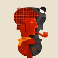 ¿QUIEN MATÓ A SHERLOCK HOLMES? se preestrena en Arajuez