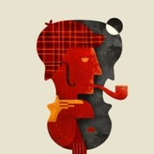 ¿QUIEN MATÓ A SHERLOCK HOLMES? se preestrena en Arajuez